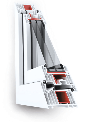 Veka Softline