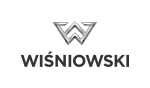 Wiśniowski logo